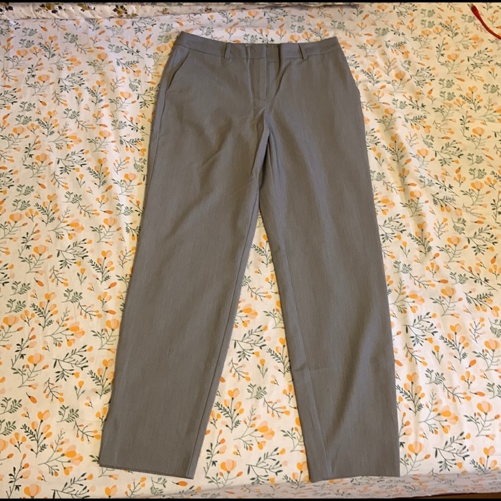 ASOS pants